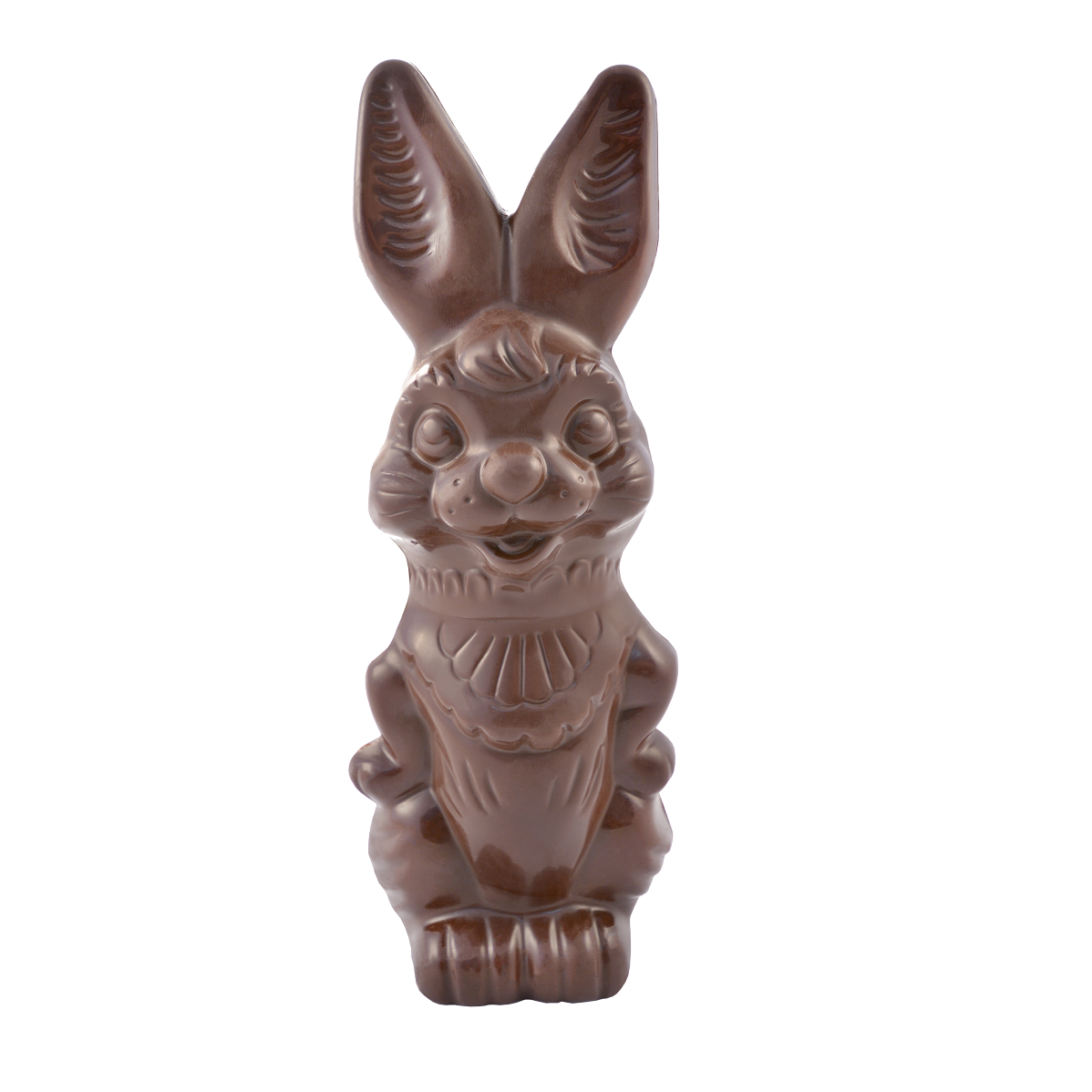 Figure “Rabbit” 300gm